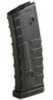 IWI AR-15 Magazine TAVOR SAR 223Rem 5.56Nato 30Rd Polymer